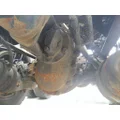 Previous Part Detail 1
